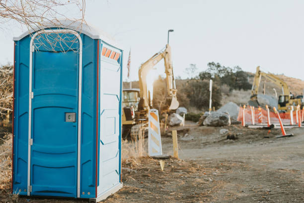 Portable Toilet Options We Offer in Towaoc, CO