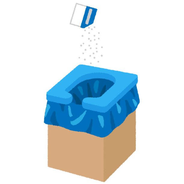 Best Emergency porta potty rental  in Towaoc, CO
